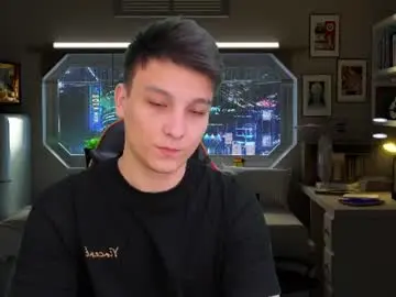 Chaturbate Private Sex Chat of justin_time111