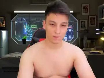 Chaturbate Watch Live Sex Cams of justin_time111