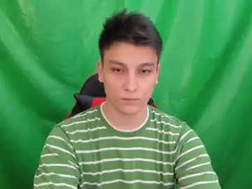 Chaturbate Adult Webcam of justin_time111
