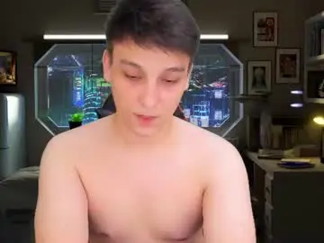 Chaturbate Free Live Porn of justin_time111