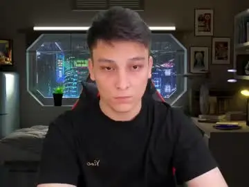 Chaturbate Free Live Porn of justin_time111