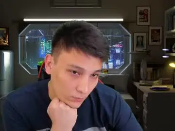 Chaturbate Private Sex Chat of justin_time111
