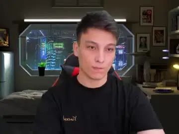 Chaturbate Private Sex Chat of justin_time111