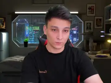 Chaturbate Best live sex cam show of justin_time111