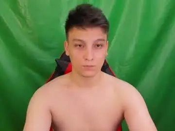 Chaturbate Free Live Porn of justin_time111