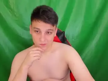 Chaturbate Adult Webcams of justin_time111
