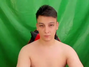 Chaturbate Private Sex Chat of justin_time111