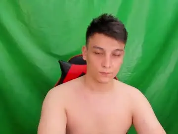 Chaturbate Live Porn of justin_time111