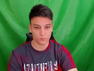 Chaturbate Free Live Porn of justin_time111
