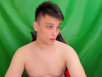 Chaturbate Best live sex cam show of justin_time111
