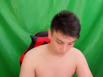 Chaturbate Adult Webcam of justin_time111