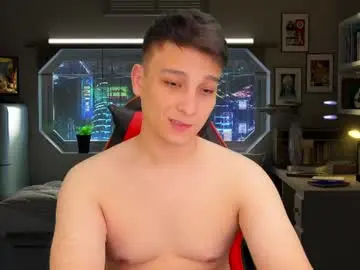 Chaturbate Adult Webcams of justin_time111