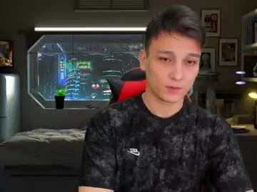 Chaturbate Best Webcam of justin_time111