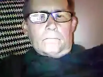 Chaturbate Live Porn of kasi1304
