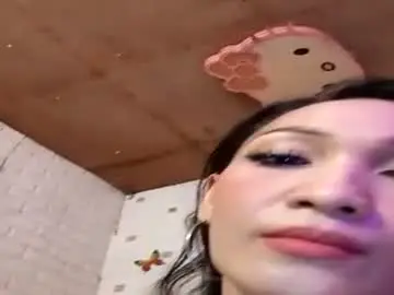 Chaturbate Sex Cam of kittykatarena