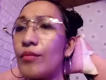 Chaturbate Sex Chat of kittykatarena