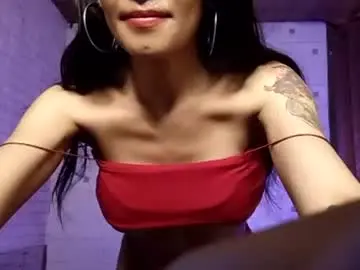 Chaturbate Adult Video Chat of kittykatarena