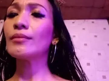 Chaturbate Best live sex cam show of kittykatarena