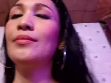 Chaturbate Live Porn of kittykatarena