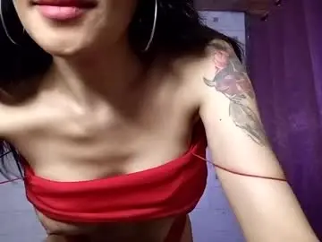 Chaturbate Live Porn of kittykatarena