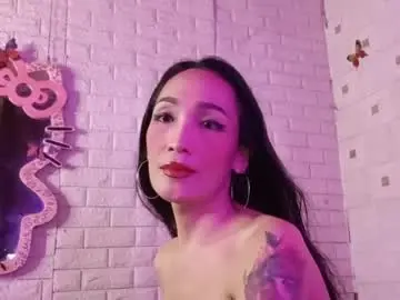 Chaturbate Live Sex Cam of kittykatarena