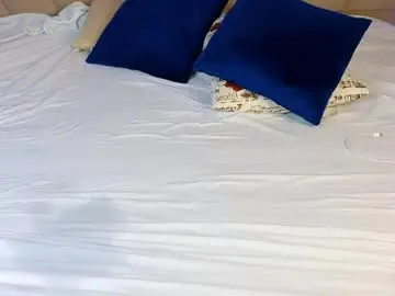 Chaturbate Live Sex Cam of liesasinna