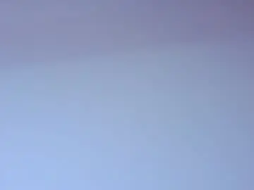 Chaturbate Nude Webcam of liesasinna