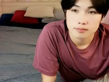 Chaturbate Sex Chat of liesasinna