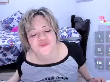 Chaturbate Adult Webcams of little_angely