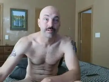 Chaturbate Live Sex of matthewhusby