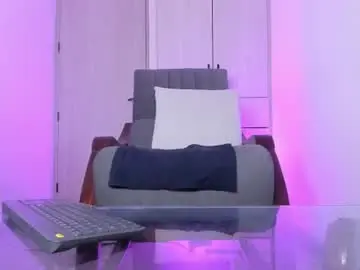 Chaturbate Watch Live Sex Cams of mialenox