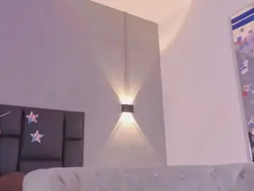Chaturbate Adult Webcam of mikaelslow