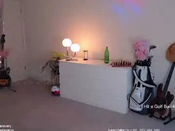 Chaturbate Adult Video Chat of petitebrat
