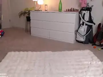 Chaturbate Best live sex cam show of petitebrat