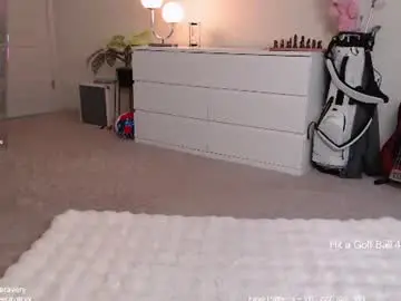 Chaturbate Best Webcam of petitebrat