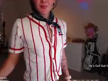 Chaturbate Sex Chat of petitebrat