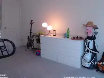 Chaturbate Live Sex Cam of petitebrat