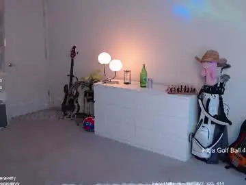 Chaturbate Free Porn Cam of petitebrat