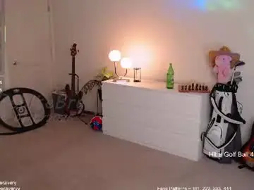 Chaturbate Adult Webcam of petitebrat