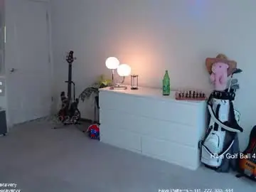 Chaturbate Sex Cam of petitebrat