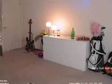 Chaturbate Watch Live Sex Cams of petitebrat