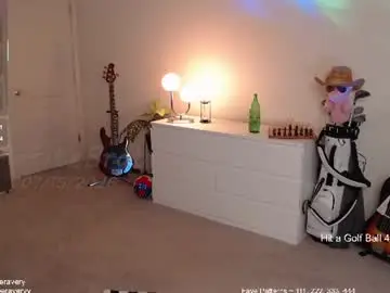 Chaturbate Sex Cam of petitebrat