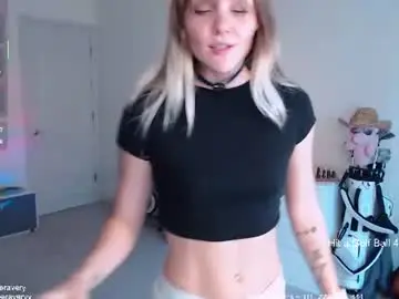 Chaturbate Live Sex of petitebrat