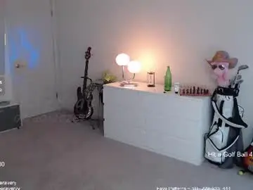 Chaturbate Free Porn Cam of petitebrat