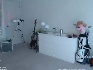 Chaturbate Live Sex Cam of petitebrat