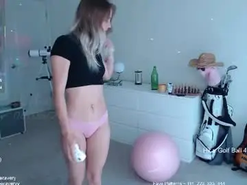 Chaturbate Sex Chat of petitebrat