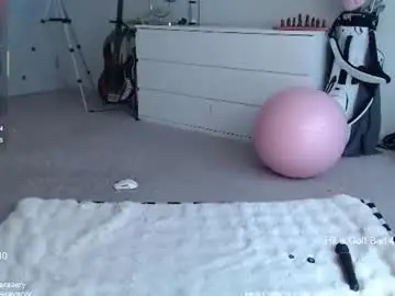 Chaturbate Watch Live Sex Cams of petitebrat