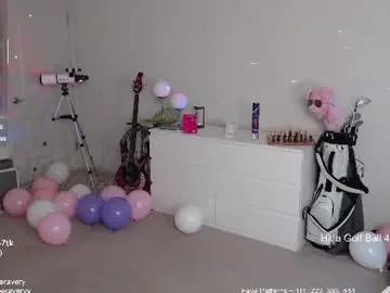 Chaturbate Watch Live Sex Cams of petitebrat