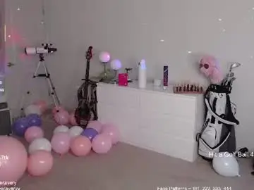 Chaturbate Sex Cam of petitebrat