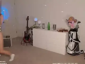 Chaturbate Private Sex Chat of petitebrat